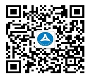 人力資源和社會保障局